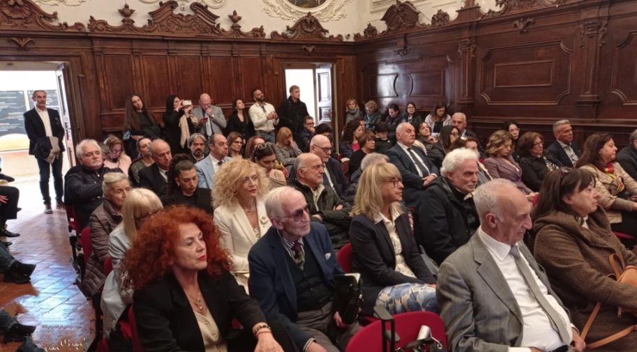 Pubblico