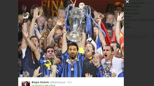 Sfottò Juventus Sfottò Juventus