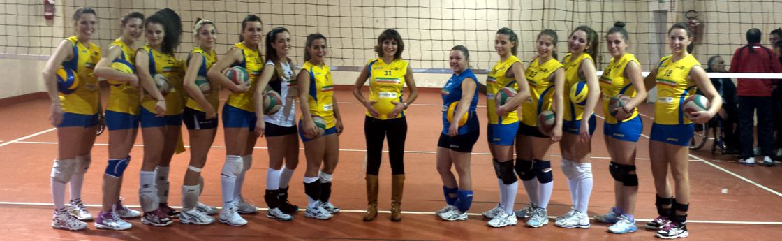 VolleyCarsoli