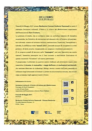 Asl Avezzano