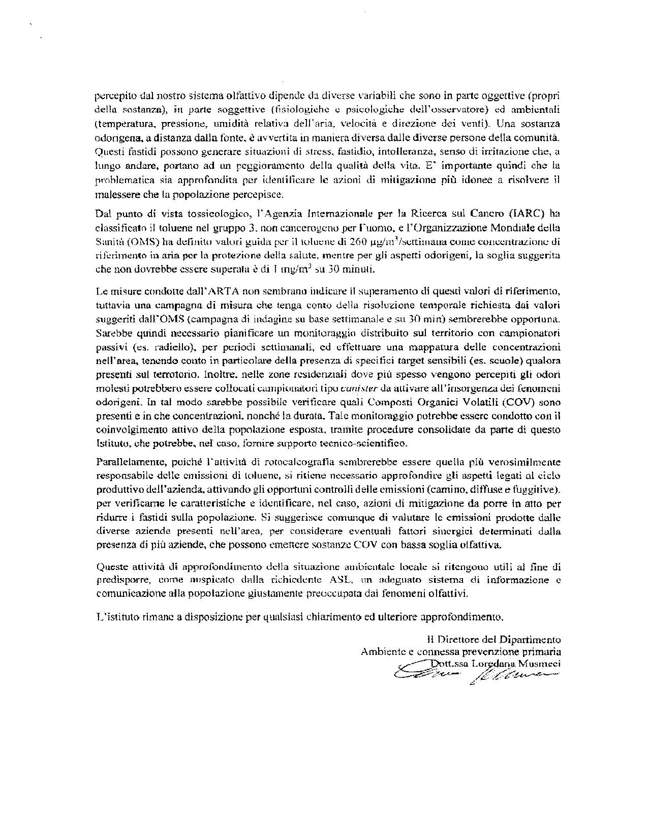 Asl Avezzano1
