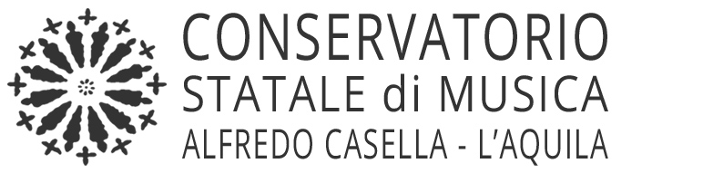 Conservatorio Musicale L'Aquila