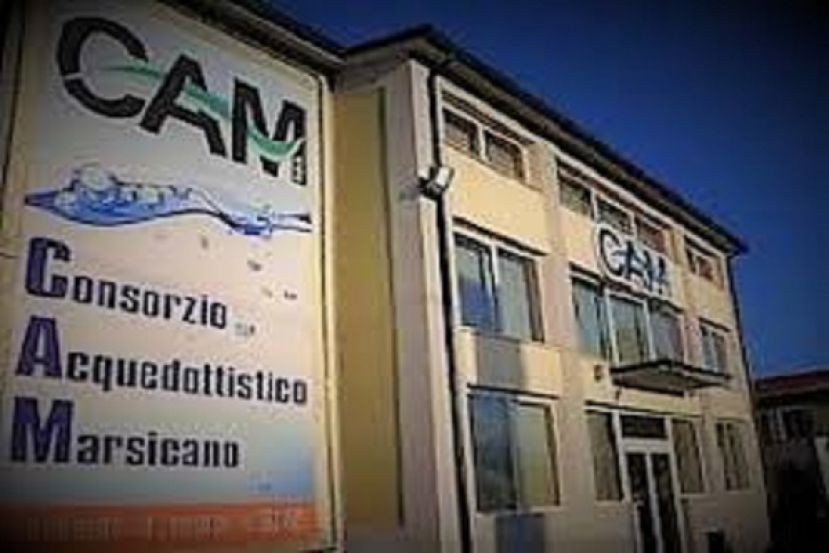 Cam