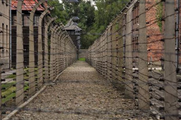 GIORNO DELLA MEMORIA,GLI APPUNTAMENTI IN ABRUZZO