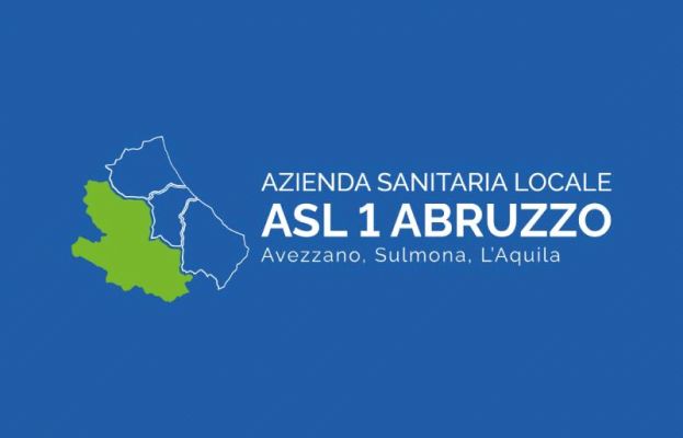 ASL 1