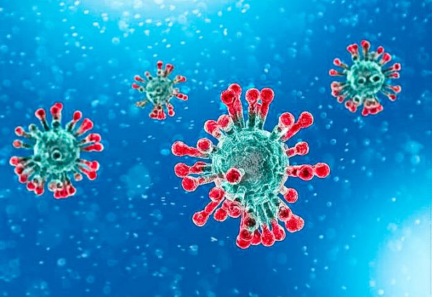 Coronavirus