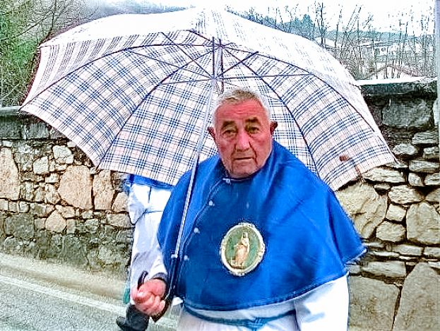 Guirdo Zugaro