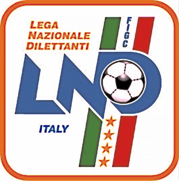 RISULTATI 22ESIMA GIORNATA PROMOZIONE GIRONE A:IL REAL CARSOLI SCONFITTO PER 5 A 0 DAL CASTELLALTO