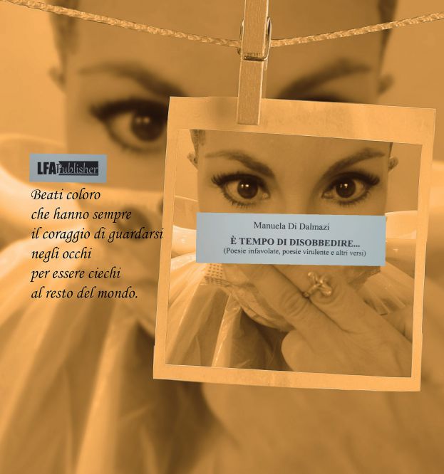 Copertina Libro