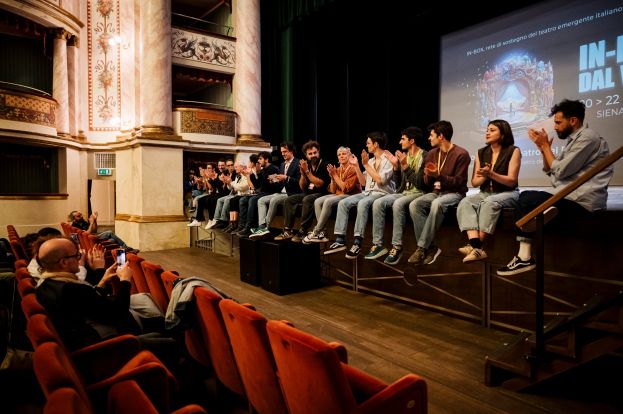 Premioazione
