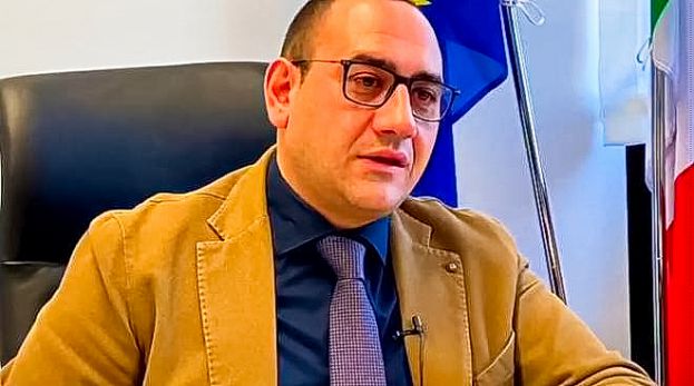 Emanuele Imprudente,Coronavirus