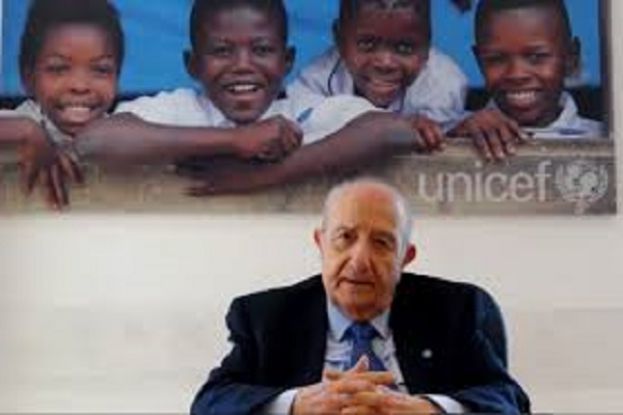 Francesco Samengo