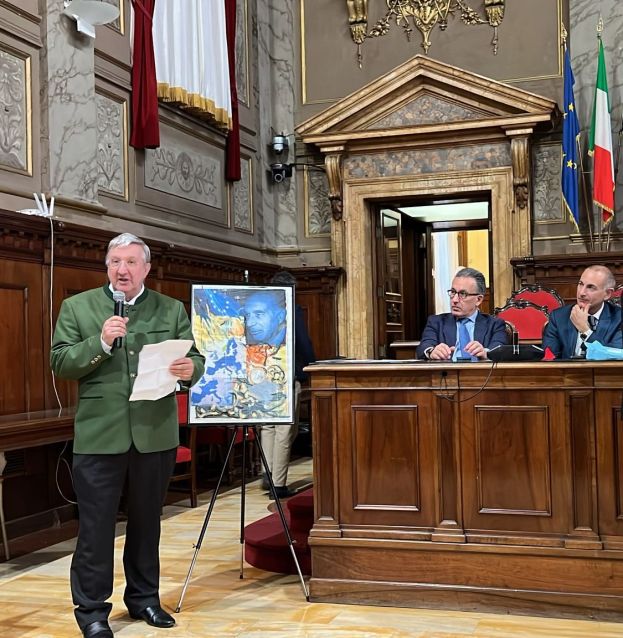 Guadagnolo
