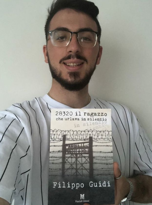 Filippo Guidi