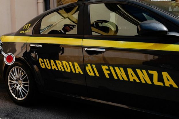 Finanza