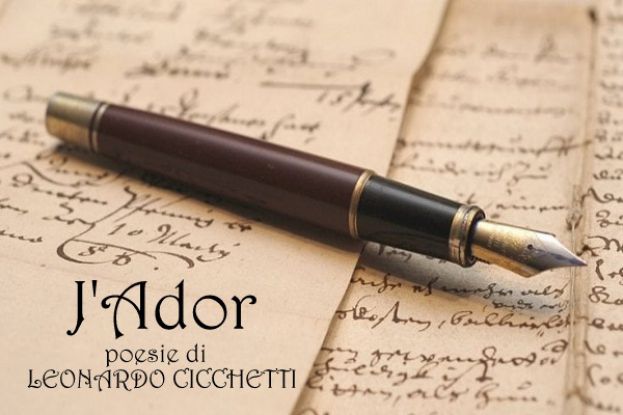 J'Ador