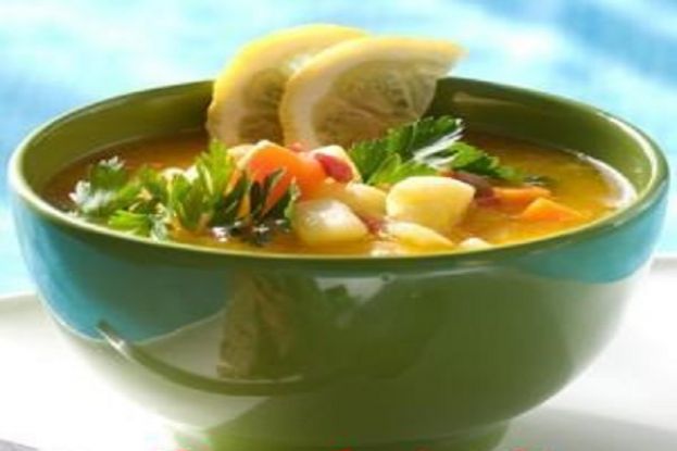 Ministrum, Minestra