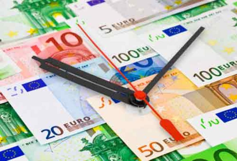 TASSE SU CASA E REDDITI:SI PAGA IL 16 GIUGNO.NOVITA' 2015