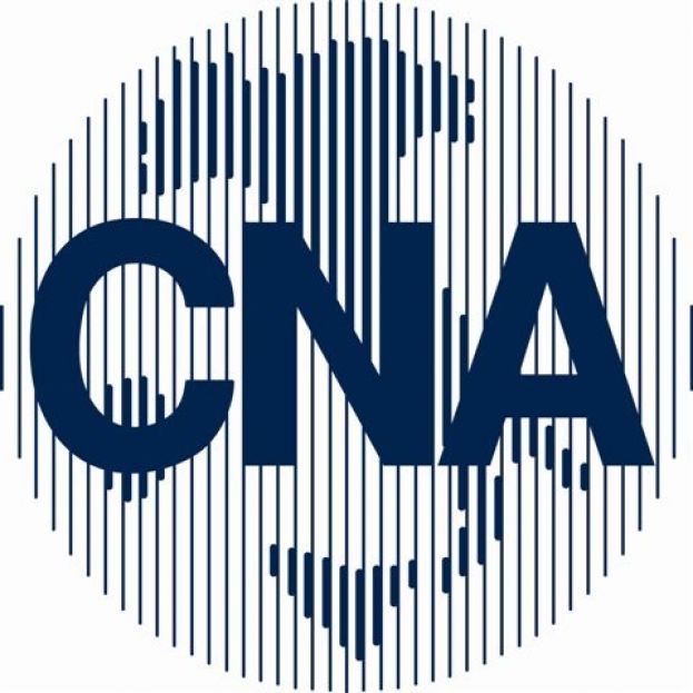 CNA AVEZZANO,CORSO PER CAPACITA’ PROFESSIONALE-TRASPORTO PERSONE E MERCI
