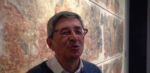 Emilio Lippi