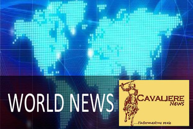 World News