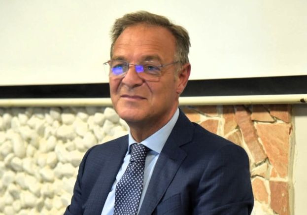 Matteo Cuomo