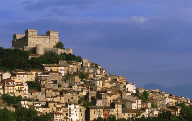 Celano