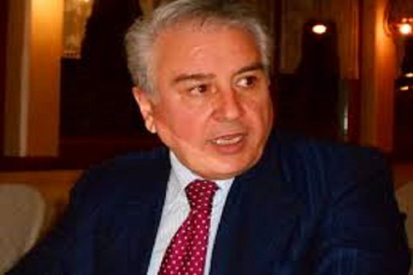 Domenico D'Antonio
