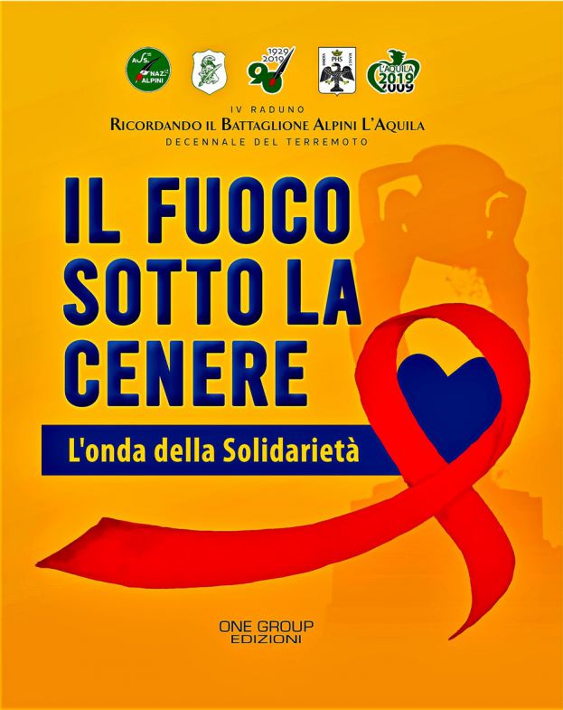 Onda e Solidarietà