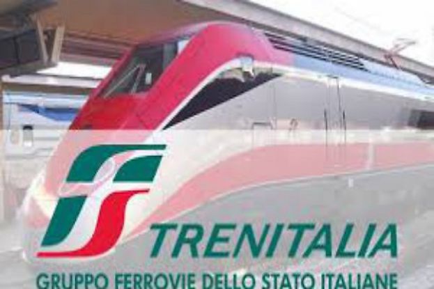 Freccia Rossa