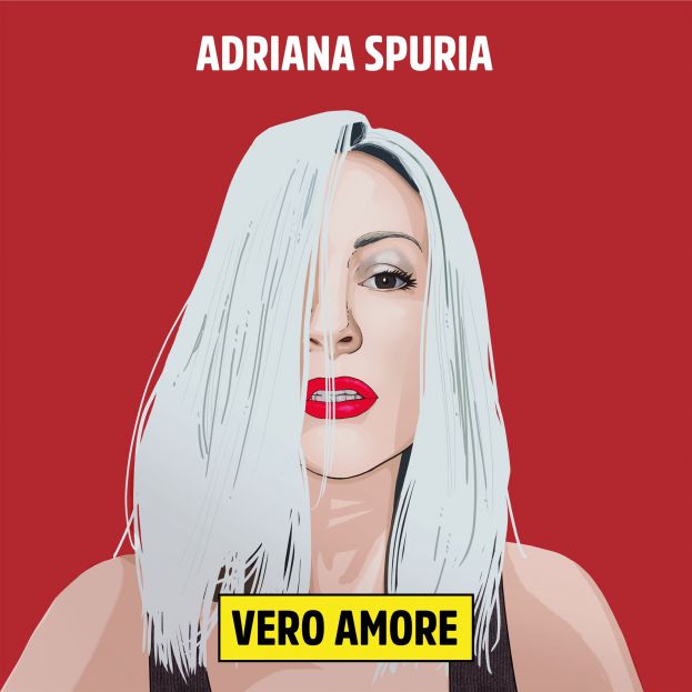 Adriana Spuria