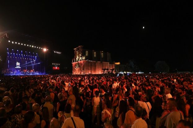 Pubblico