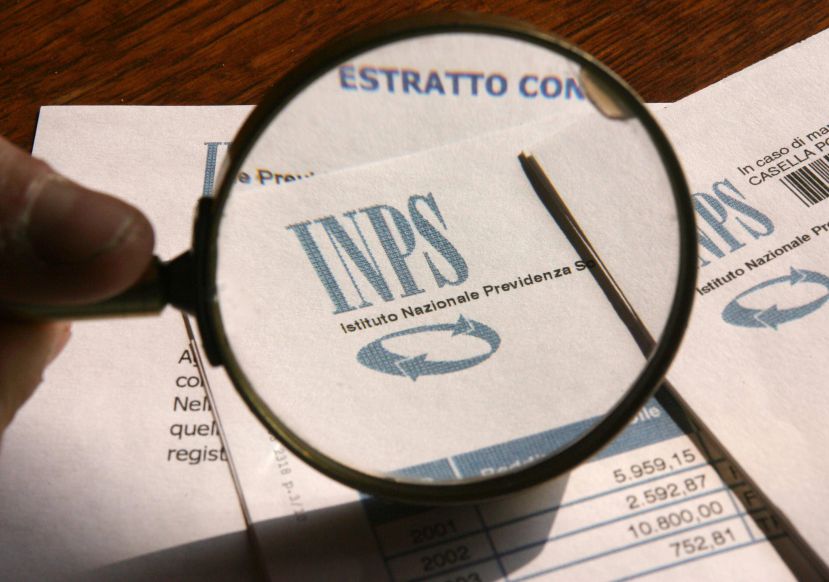 PENSIONE ANTICIPATA:5 NUOVE VIE PER L'USCITA FLESSIBILE