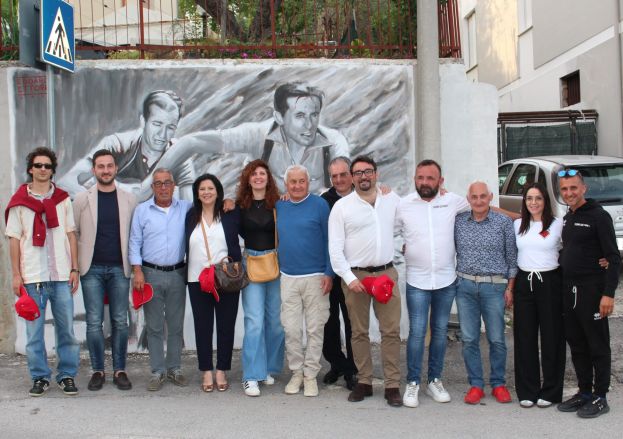 Foto di Gruppo