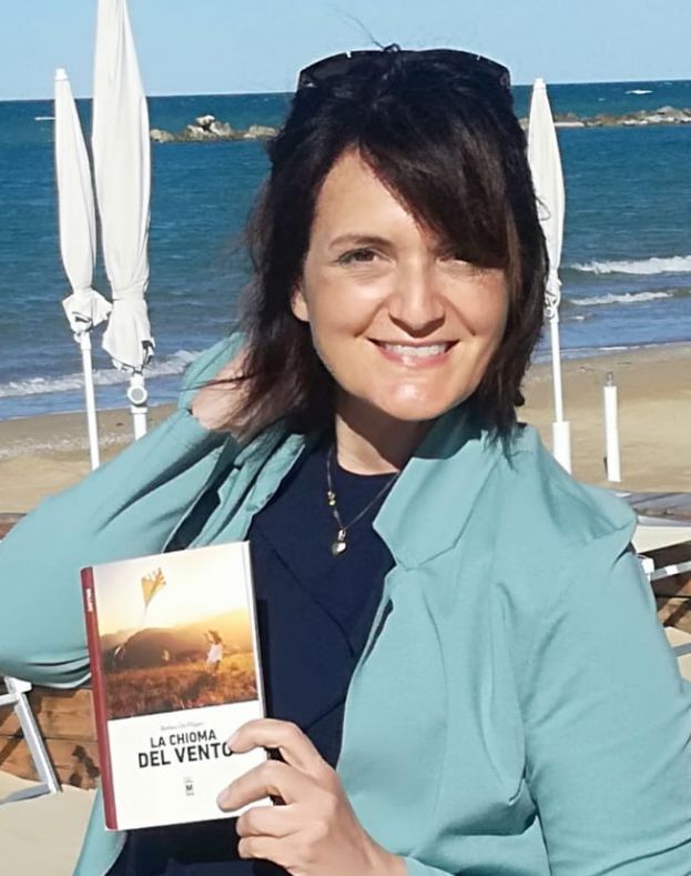 Barbara De Filippis