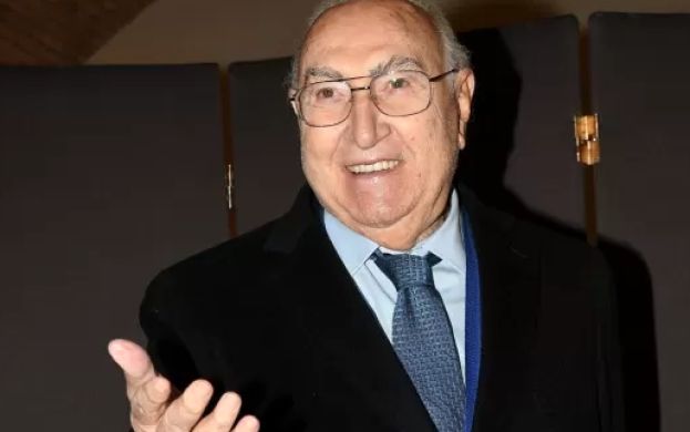 Pippo Baudo