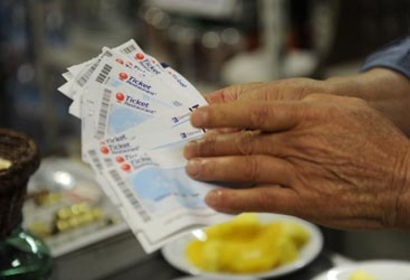 BUONI PASTO ELETTRONICI,COSA CAMBIA.LA GUIDA PRATICA