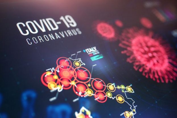 Coronavirus