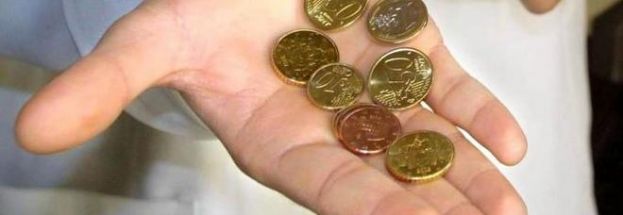 TRUFFE ,OCCHIO ALLE MONETE DA 1 E 2 EURO.LA POLIZIA :"ATTENTI QUANDO VI DANNO IL RESTO