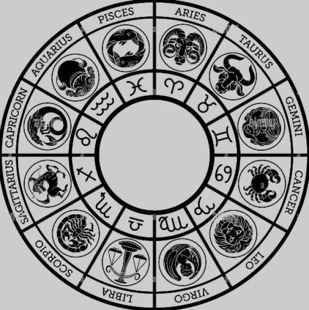 Zodiaco