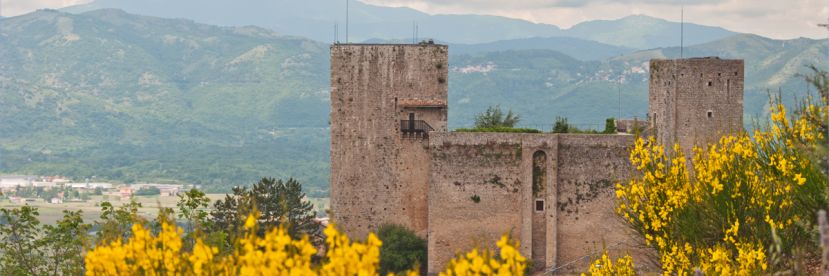 PERETO,TUTTO PRONTO PER LA IX EDIZIONE DELLA PASSEGGIATA GASTRONOMICA TRA ARTE E TRADIZIONI