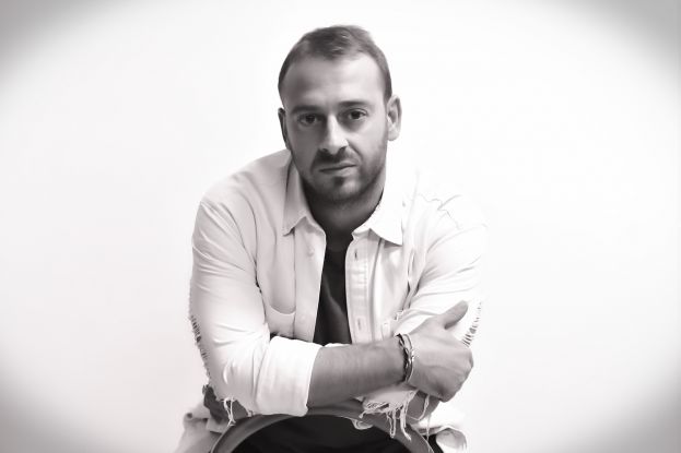 Tommaso Fichele