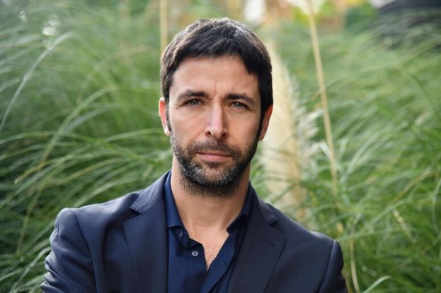 Pablo Trincia
