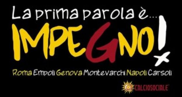 L'AMMINISTRAZIONE COMUNALE PRESENTA A CARSOLI IL NUOVO CENTRO DI AGGREGAZIONE SOCIALE