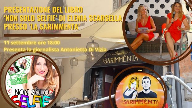 Presentazione Taglaicozzo