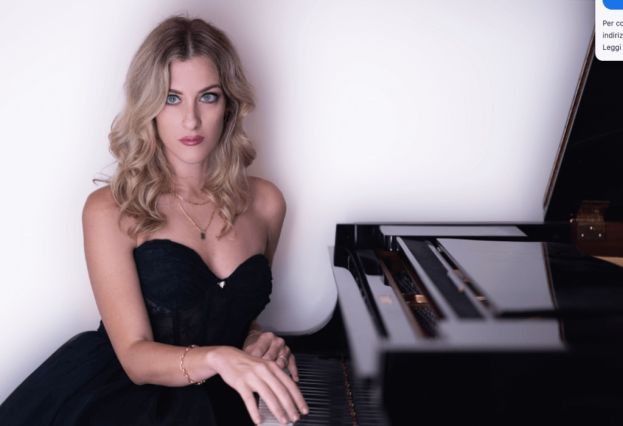 Francesca-Tandoi