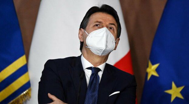 Conte
