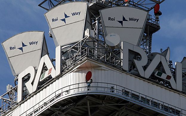 CANONE RAI IN BOLLETTA ,ECCO COSA POTREBBE ACCADERE A CHE NON LO HA MAI PAGATO