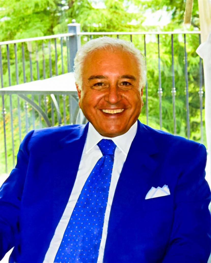 Domenico D'Antonio