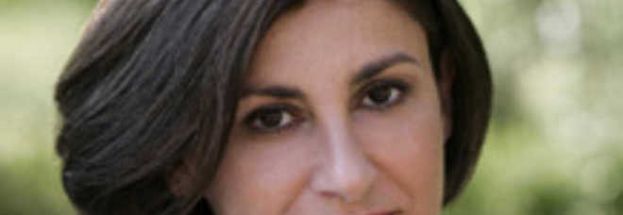 MORTA VITTORIA PIANCASTELLI,ATTRICE IN "TRE UOMINI E UNA GAMBA" E DI TANTE FICTION IN TV